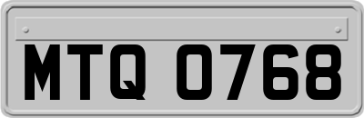 MTQ0768