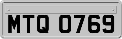 MTQ0769