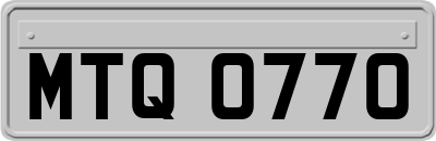 MTQ0770