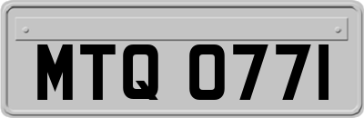 MTQ0771