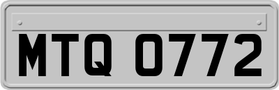 MTQ0772