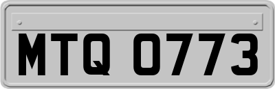 MTQ0773