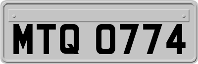 MTQ0774