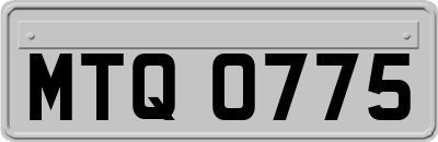 MTQ0775