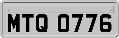 MTQ0776