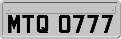 MTQ0777