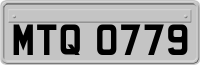 MTQ0779