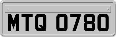 MTQ0780