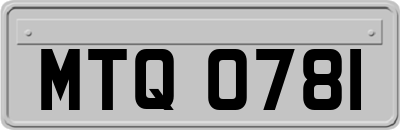 MTQ0781