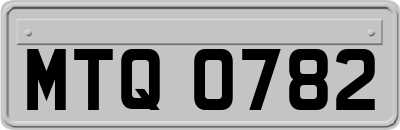 MTQ0782