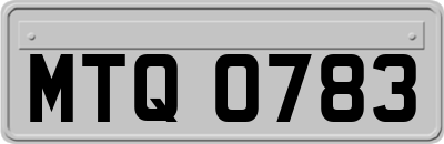 MTQ0783