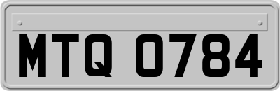 MTQ0784