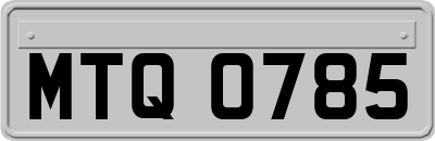 MTQ0785