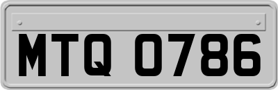 MTQ0786