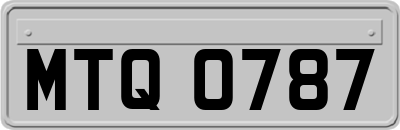 MTQ0787