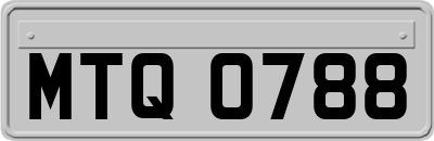 MTQ0788