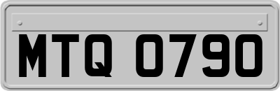 MTQ0790