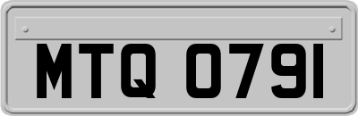 MTQ0791