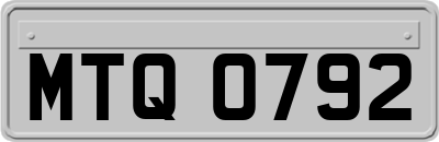 MTQ0792