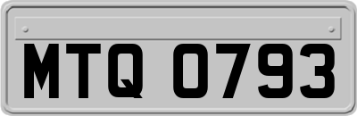 MTQ0793