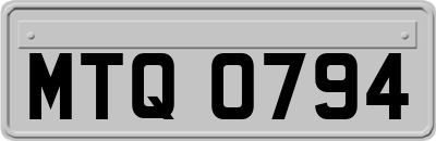 MTQ0794