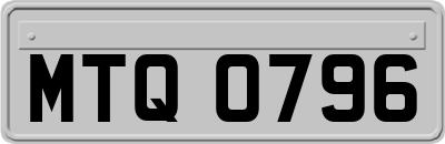 MTQ0796