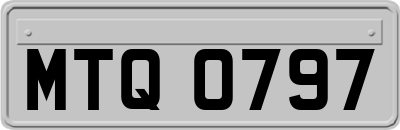 MTQ0797