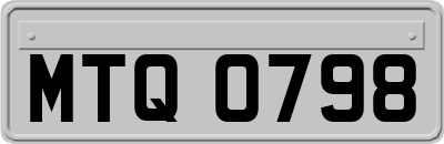 MTQ0798