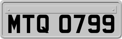 MTQ0799