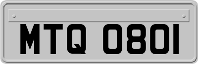 MTQ0801