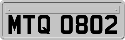 MTQ0802