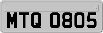 MTQ0805