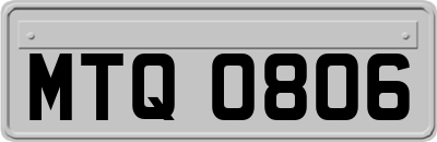 MTQ0806