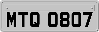 MTQ0807