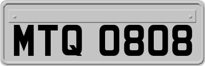 MTQ0808