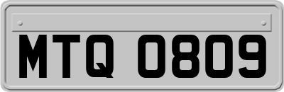 MTQ0809