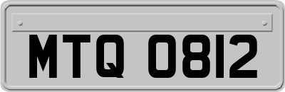MTQ0812