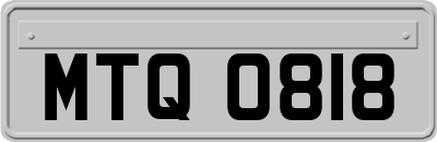 MTQ0818
