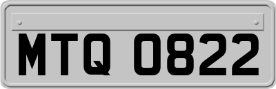 MTQ0822