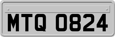 MTQ0824