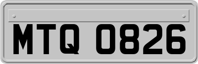 MTQ0826