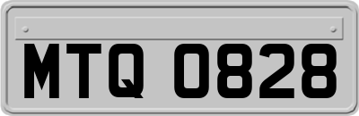 MTQ0828