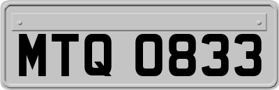 MTQ0833