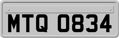 MTQ0834