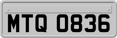MTQ0836