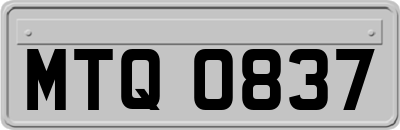 MTQ0837
