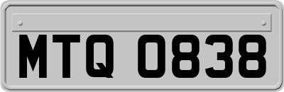 MTQ0838