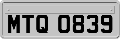 MTQ0839