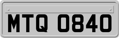 MTQ0840