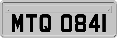 MTQ0841